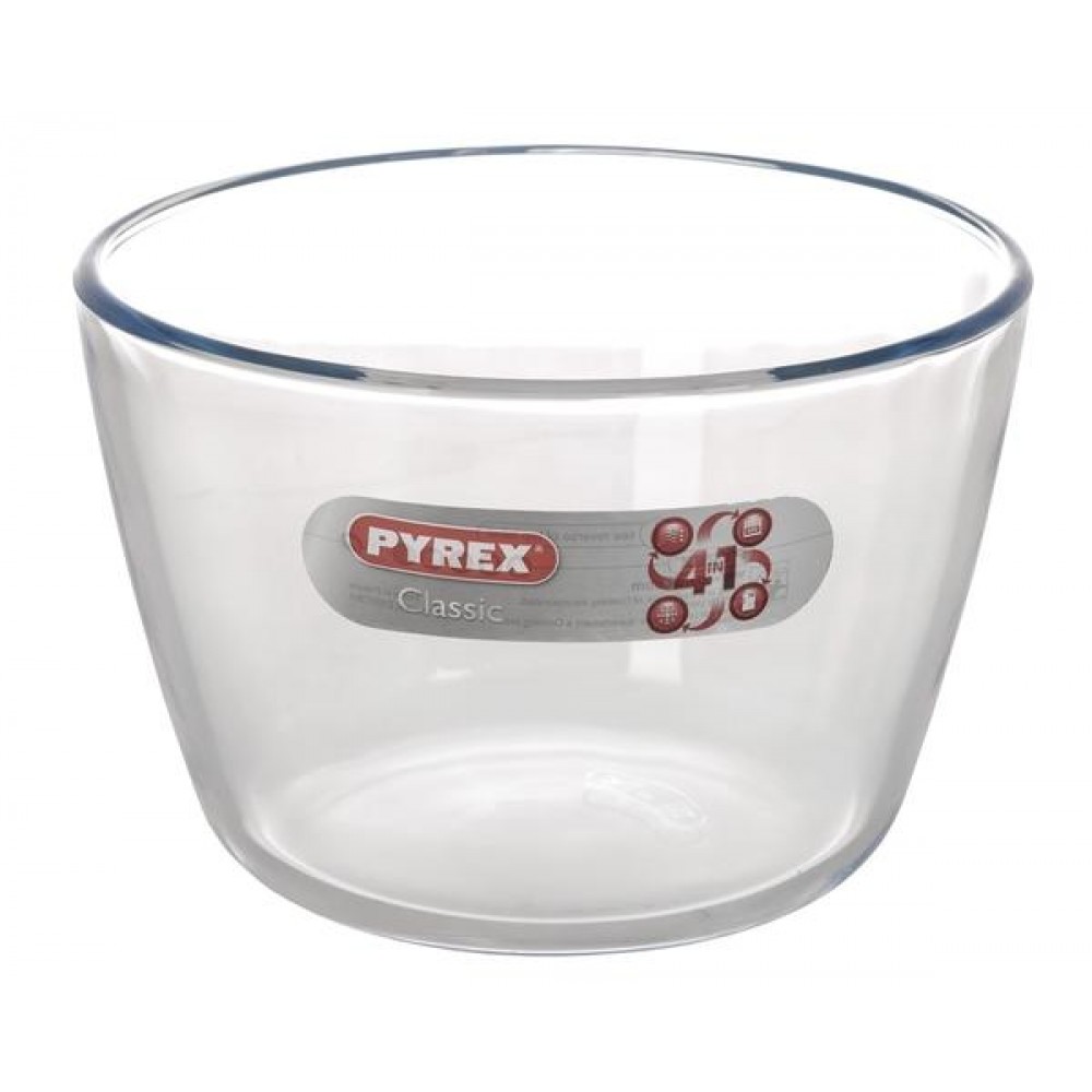 Форма PYREX CLASSIC, 1.6 л