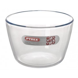 Форма PYREX CLASSIC, 1.6 л
