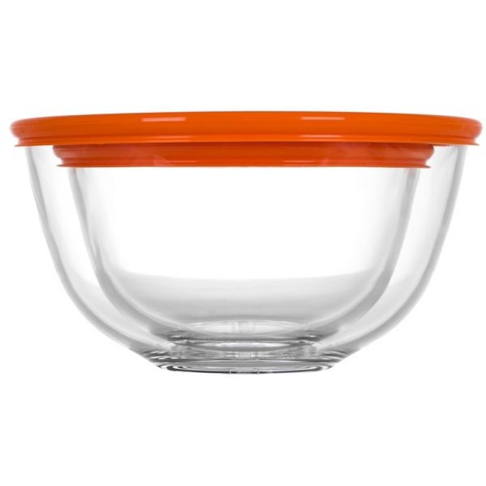 Набор форм PYREX COOK&STORE, 16 см, 21 см