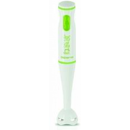 Блендер Polaris PHB 0508 White ,Green