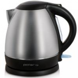 Электрочайник Polaris PWK 1843CA