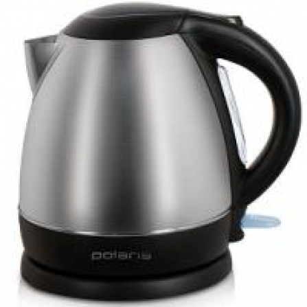 Электрочайник Polaris PWK 1843CA