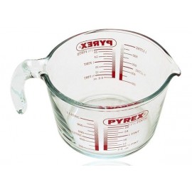 Мерный стакан PYREX CLASSIC (1 л)