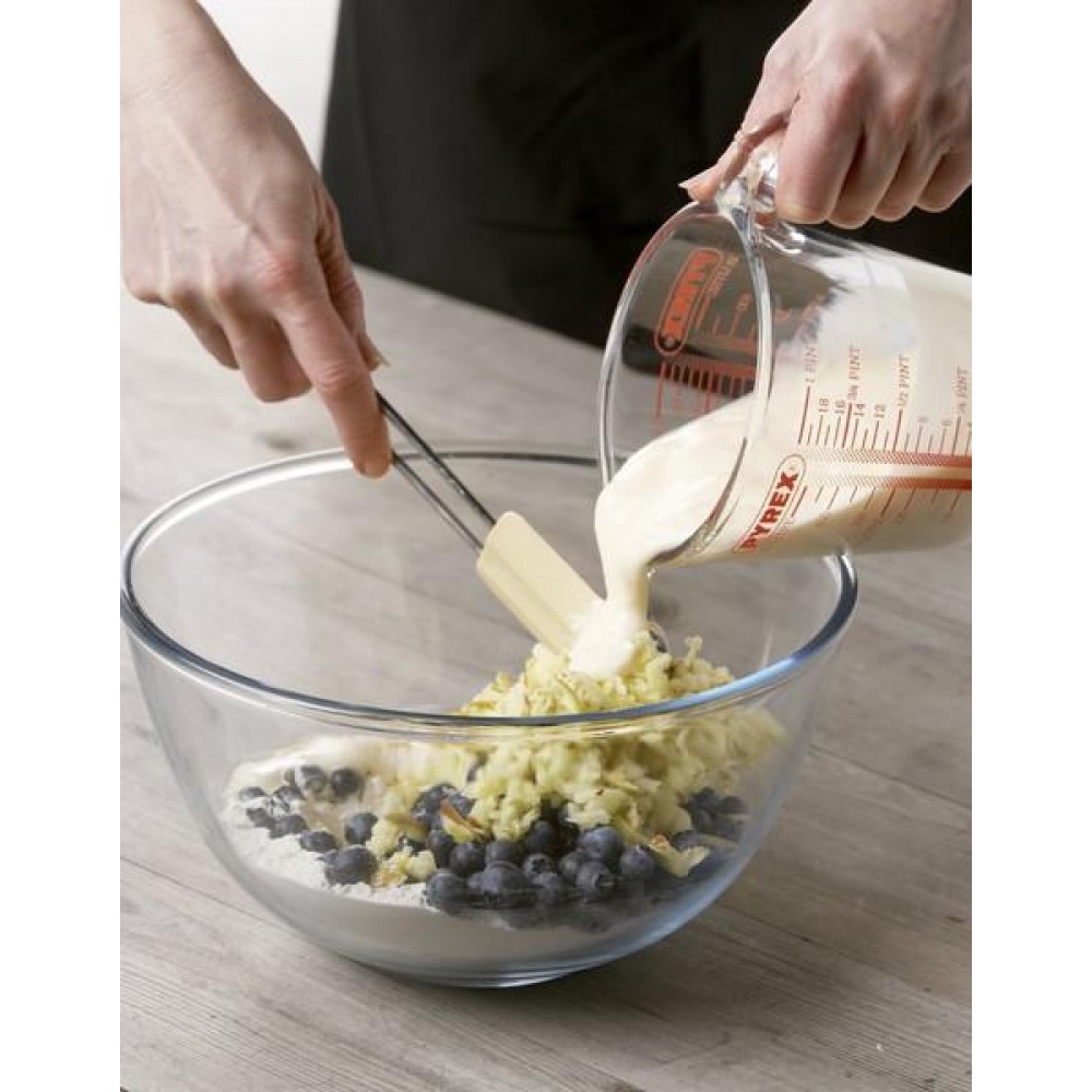 Мерный стакан PYREX CLASSIC (1 л)