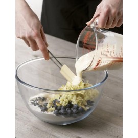 Мерный стакан PYREX CLASSIC (1 л)