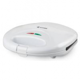 Сэндвичница Vitek VT-1598 White