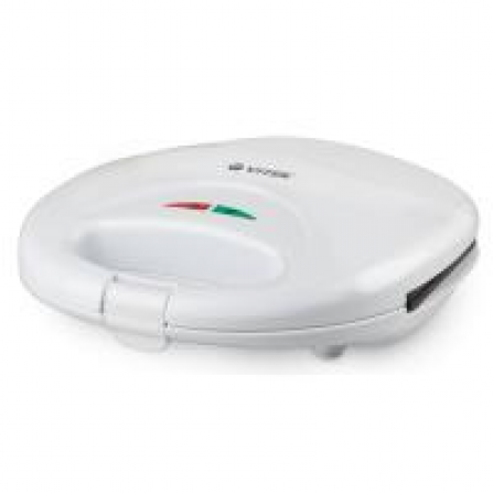 Сэндвичница Vitek VT-1598 White