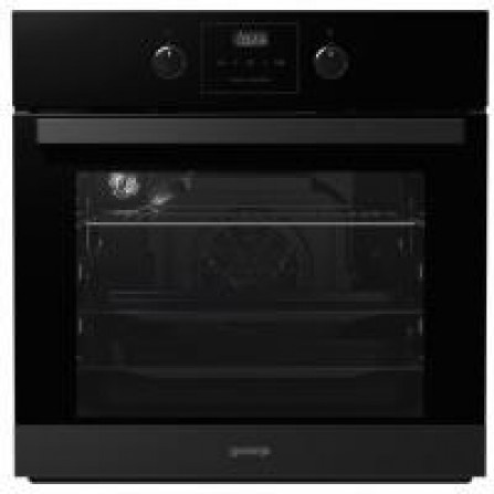 Духовой шкаф Gorenje BO 635 E31BG-2 (EVP331-444M)
