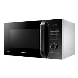 Микроволновая печь Samsung MS-23H3115FW
