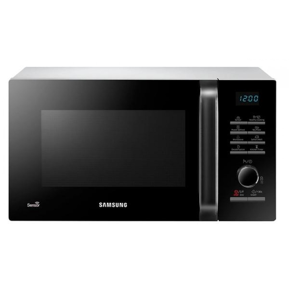 Микроволновая печь Samsung MS-23H3115FW