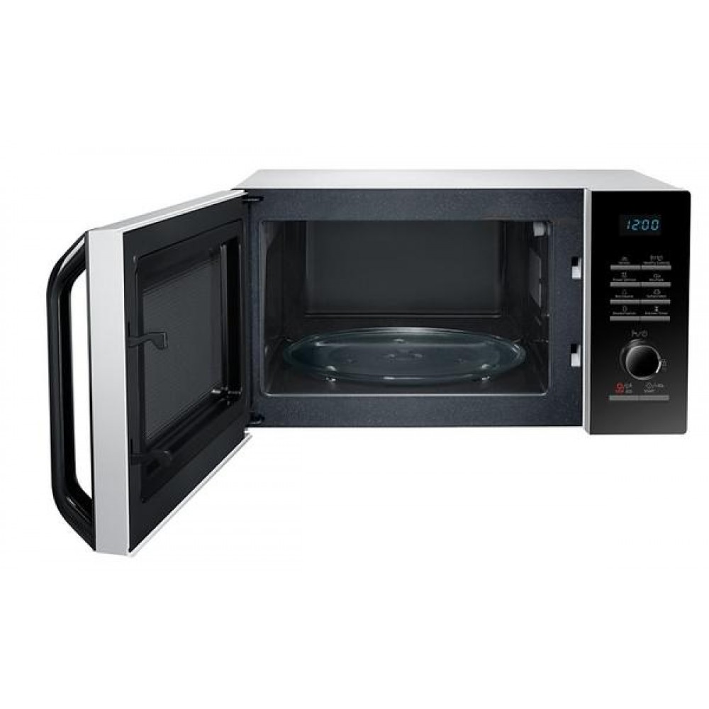 Микроволновая печь Samsung MS-23H3115FW