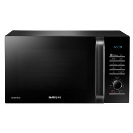 Микроволновая печь Samsung MC28H5135CK/BW