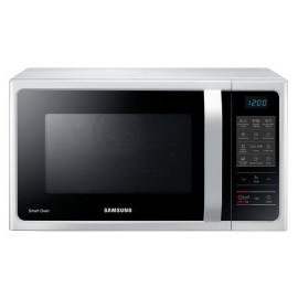 Микроволновая печь Samsung MC28H5013AW/BW