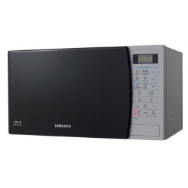 Микроволновая печь Samsung GE83KRS-1/BW