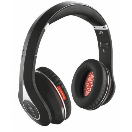Наушники Trust Urban Revolt Fenix Wireless