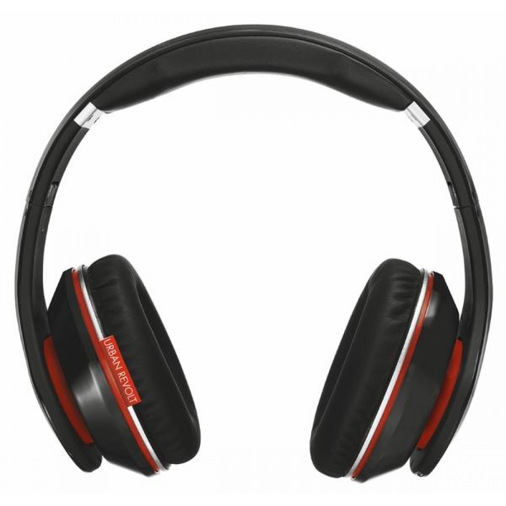 Наушники Trust Urban Revolt Fenix Wireless