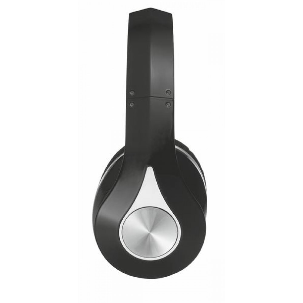 Наушники Trust Urban Revolt Fenix Wireless