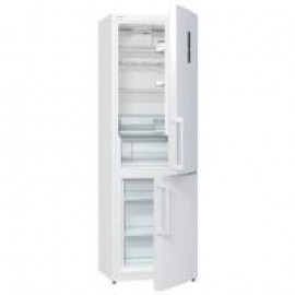 Холодильник Gorenje RK 6191 LW (HZS3369EF)