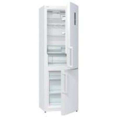Холодильник Gorenje RK 6191 LW (HZS3369EF)