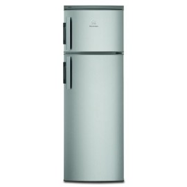 Холодильник Electrolux EJ2801AOX2