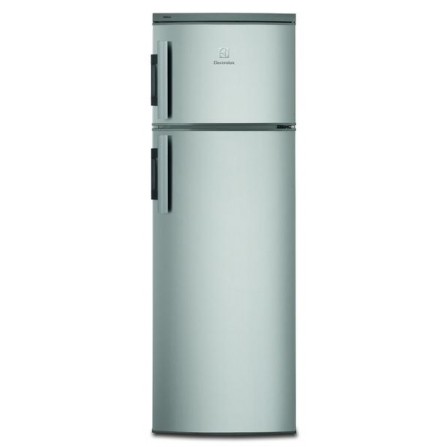 Холодильник Electrolux EJ2801AOX2