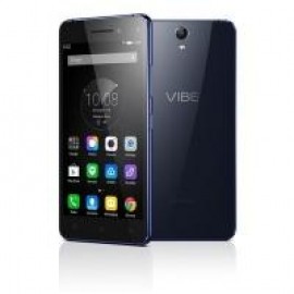 Смартфон Lenovo VIBE S1 Lite Dual Sim Blue