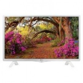 LED-телевизор LG 28LF498U