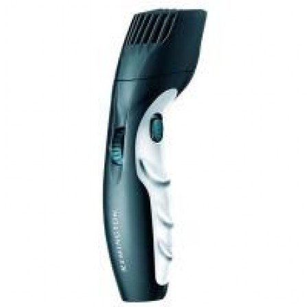 Триммер для усов и бороды Remington MB320C