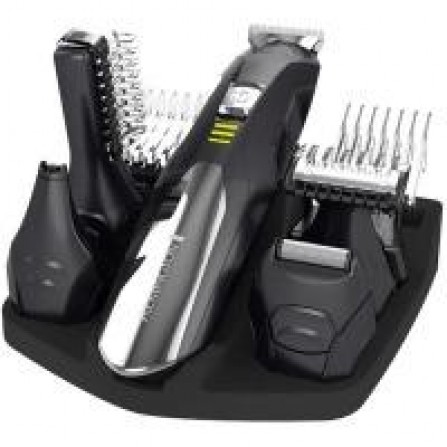 Набор для ухода за волосами Remington PG6050