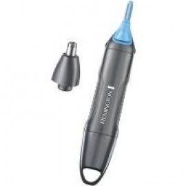 Гигиенический триммер Remington NE3450