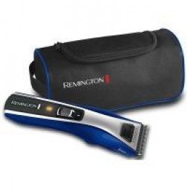 Машинка для стрижки Remington HC5355A