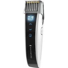 Машинка для стрижки Remington HC5960 Touch Control