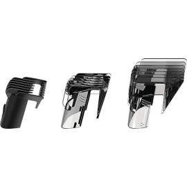 Машинка для стрижки Remington HC5960 Touch Control