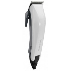Машинка для стрижки Remington HC5035
