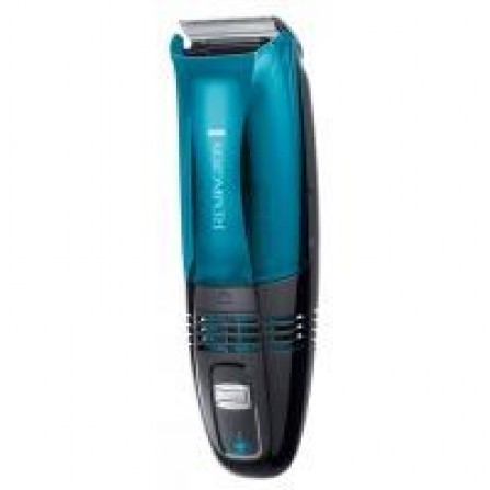 Машинка для стрижки Remington HC6550