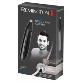 Триммер Remington NE3355