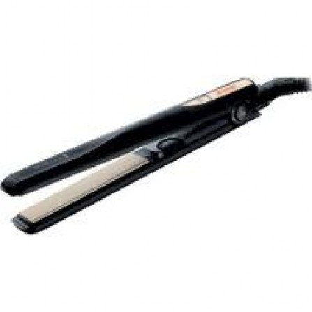 Выпрямитель волос Remington S1005