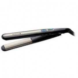 Выпрямитель волос Remington S6500