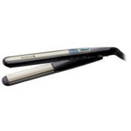 Выпрямитель волос Remington S6500