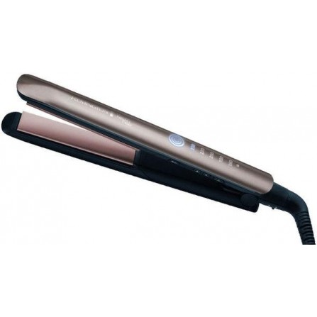 Выпрямитель волос Remington S8590