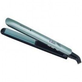 Выпрямитель волос Remington S8500