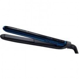 Выпрямитель волос Remington S9509