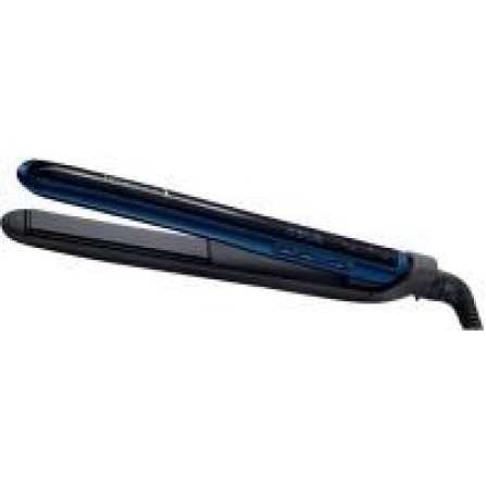 Выпрямитель волос Remington S9509