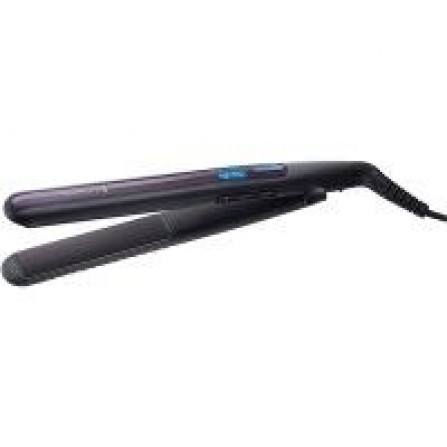Выпрямитель волос Remington S6505 Pro Sleek and Curl