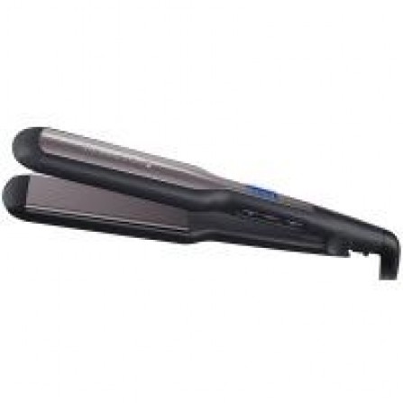 Выпрямитель волос Remington S5525