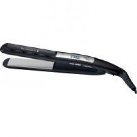 Выпрямитель волос Remington S7202