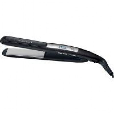 Выпрямитель волос Remington S7202