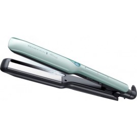 Выпрямитель волос Remington S8700