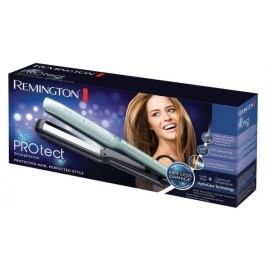 Выпрямитель волос Remington S8700