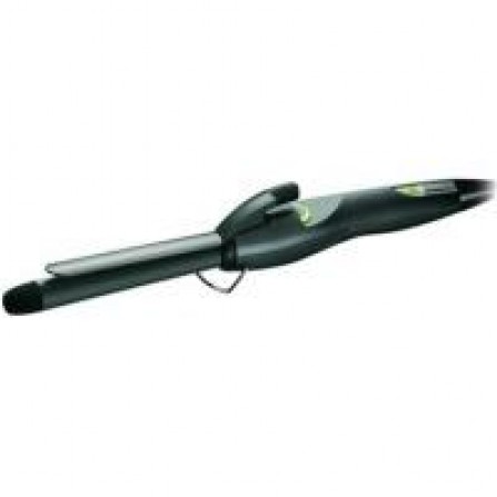 Мультистайлер Remington CI76